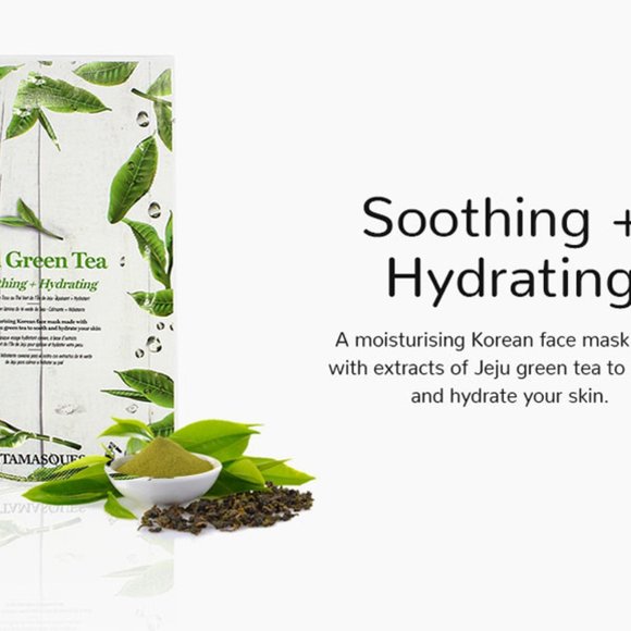 Vitamasques | Surprise Pack of 10 Assorted masks - Picture 6 of 16